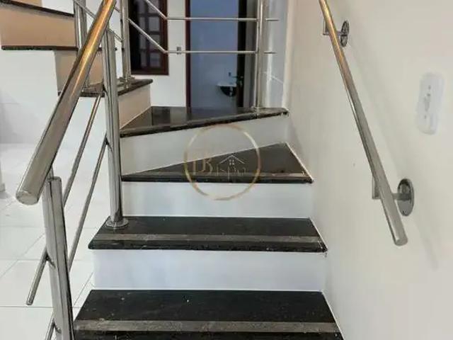 Casa / Sobrado para Venda em Porto Seguro/BA Paraíso Dos Pataxós 2 Quartos