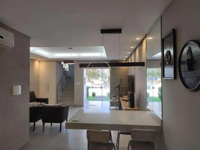 Casa / Sobrado para Venda em Porto Seguro/BA Praia De Taperapuan 2 Quartos