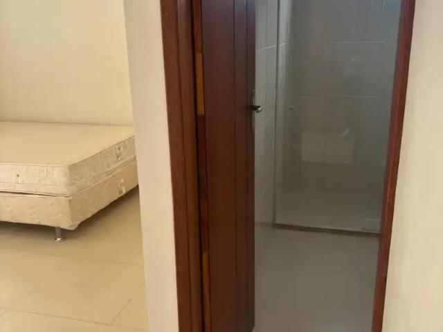 Casa / Sobrado para Venda em Porto Seguro/BA Praia De Taperapuan 2 Quartos