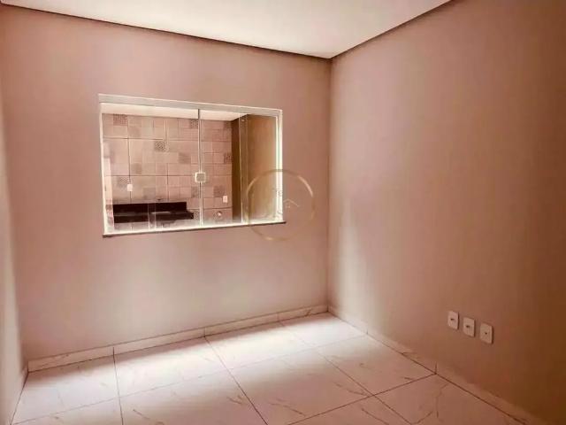 Casa / Sobrado para Venda em Porto Seguro/BA Praia De Taperapuan 3 Quartos