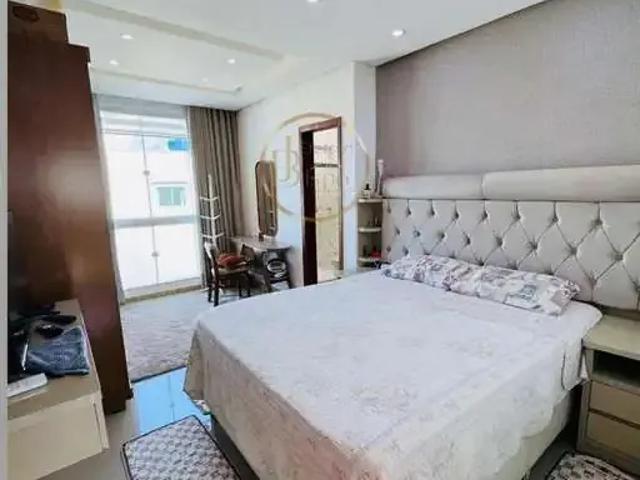 Casa / Sobrado para Venda em Porto Seguro/BA Praia De Taperapuan 3 Quartos