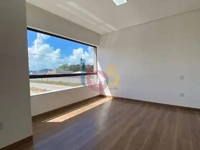 Casa / Sobrado para Venda em Porto Seguro/BA Praia De Taperapuan 3 Quartos