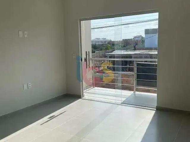 Casa / Sobrado para Venda em Porto Seguro/BA Praia De Taperapuan 3 Quartos