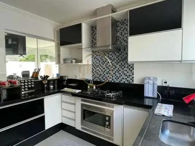 Casa / Sobrado para Venda em Porto Seguro/BA Praia De Taperapuan 3 Quartos