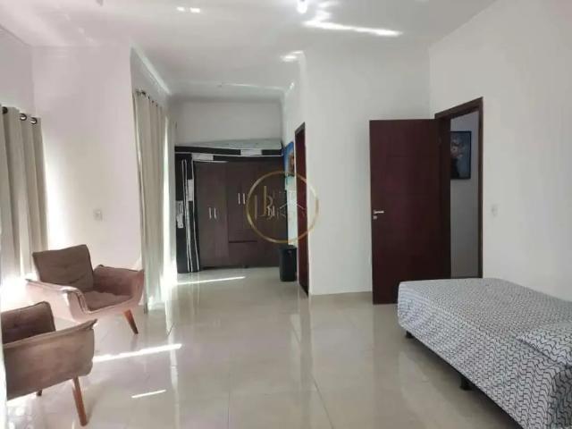 Casa / Sobrado para Venda em Porto Seguro/BA Praia De Taperapuan 3 Quartos