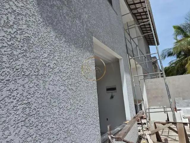 Casa / Sobrado para Venda em Porto Seguro/BA Praia De Taperapuan 4 Quartos