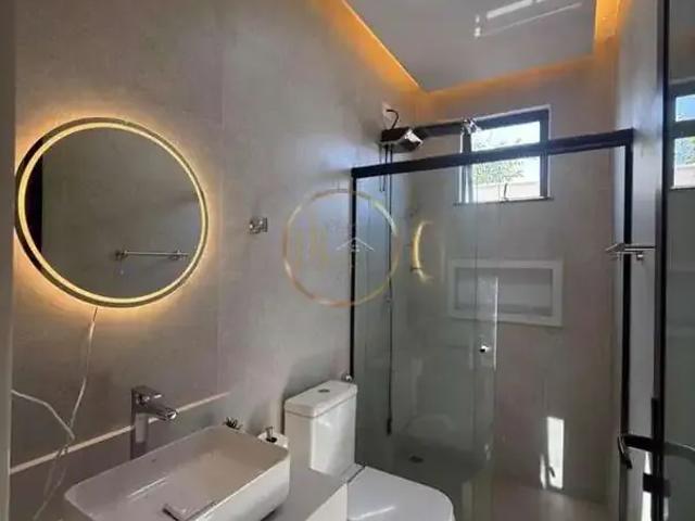 Casa / Sobrado para Venda em Porto Seguro/BA Praia De Taperapuan 4 Quartos