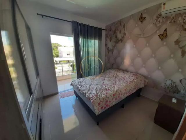 Casa / Sobrado para Venda em Porto Seguro/BA Praia De Taperapuan 5 Quartos