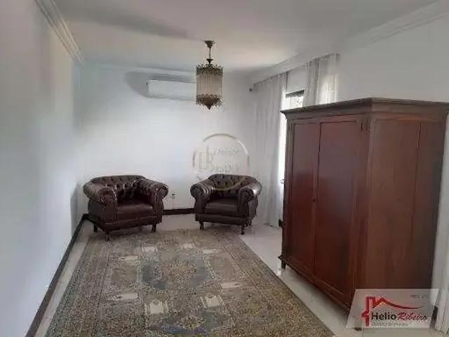 Casa / Sobrado para Venda em Porto Seguro/BA Praia de Itacimirim 3 Quartos