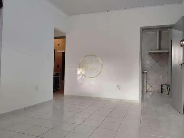 Casa / Sobrado para Venda em Porto Seguro/BA Praia do Mutá 3 Quartos