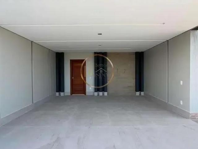 Casa / Sobrado para Venda em Porto Seguro/BA Residencial Antoni Gaudi 4 Quartos