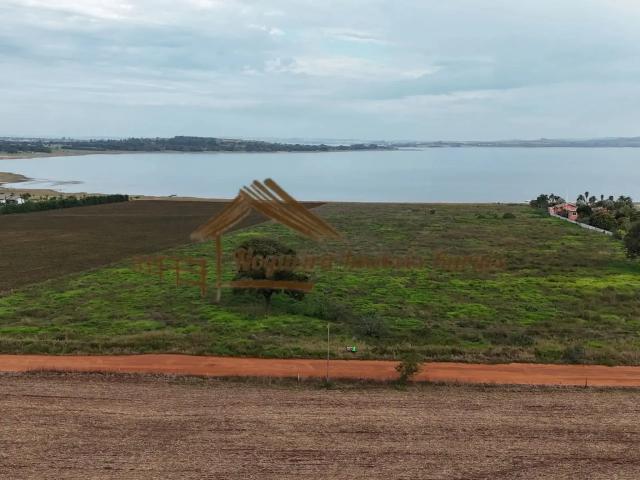 Casa / Sobrado para Venda em Porangaba/SP Área Rural de Porangaba