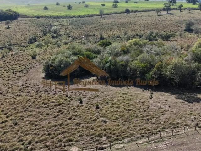 Casa / Sobrado para Venda em Porangaba/SP Área Rural de Porangaba