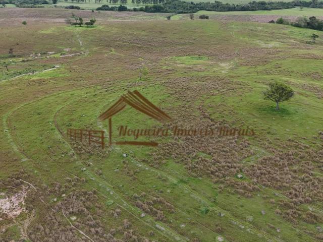 Casa / Sobrado para Venda em Porangaba/SP Área Rural de Porangaba