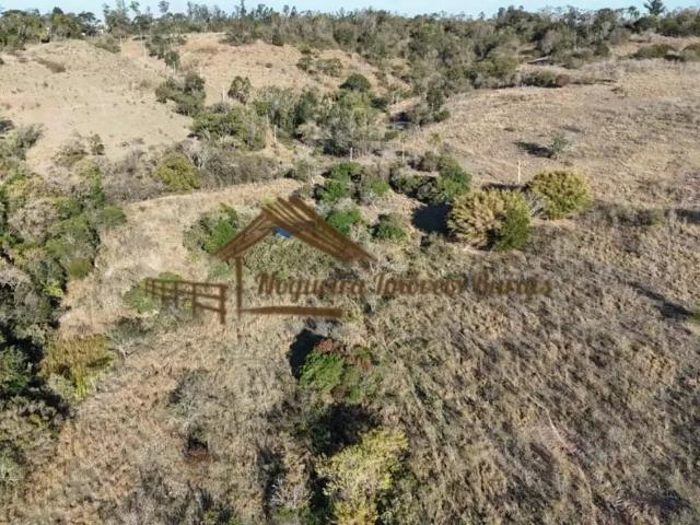 Casa / Sobrado para Venda em Porangaba/SP Área Rural de Porangaba