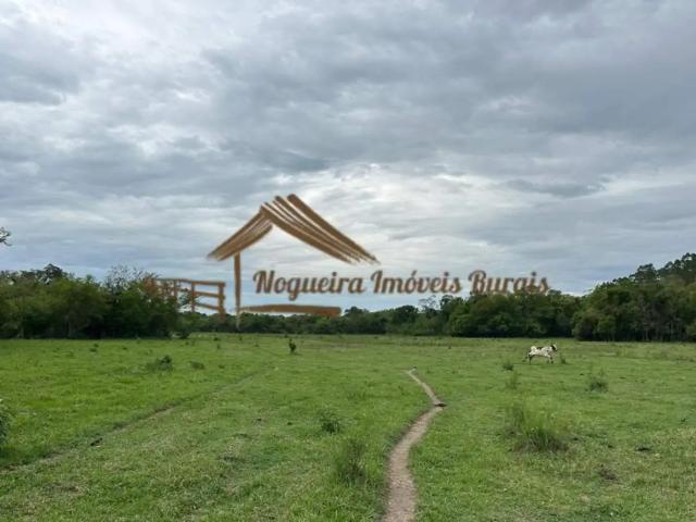 Casa / Sobrado para Venda em Porangaba/SP Área Rural de Porangaba