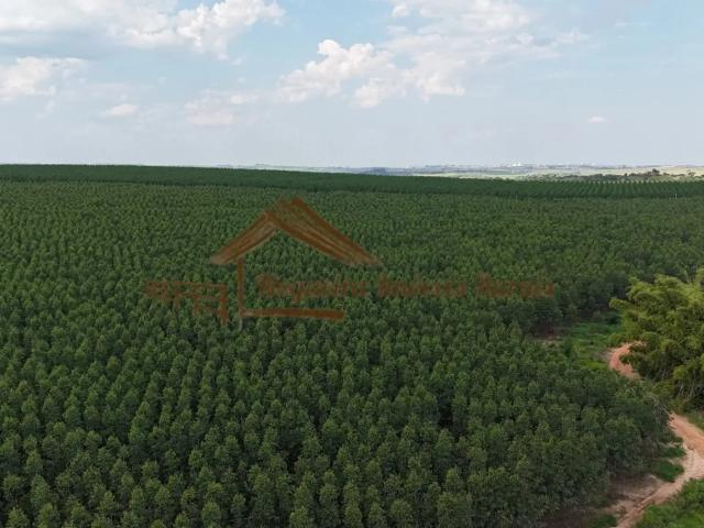 Casa / Sobrado para Venda em Porangaba/SP Área Rural de Porangaba