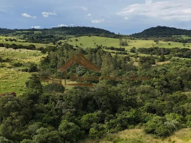Casa / Sobrado para Venda em Porangaba/SP Área Rural de Porangaba