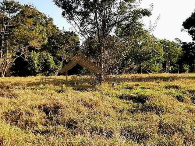 Casa / Sobrado para Venda em Porangaba/SP Área Rural de Porangaba