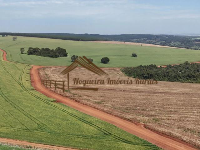 Casa / Sobrado para Venda em Porangaba/SP Área Rural de Porangaba