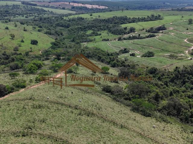 Casa / Sobrado para Venda em Porangaba/SP Área Rural de Porangaba