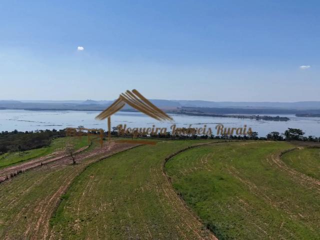 Casa / Sobrado para Venda em Porangaba/SP Área Rural de Porangaba