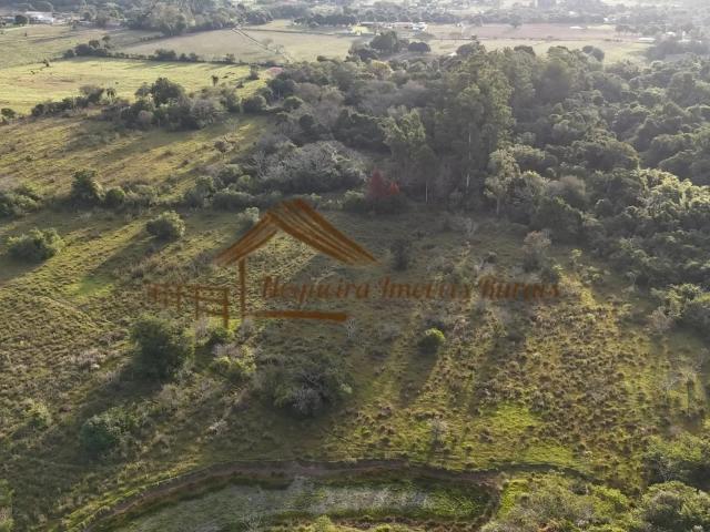 Casa / Sobrado para Venda em Porangaba/SP Área Rural de Porangaba
