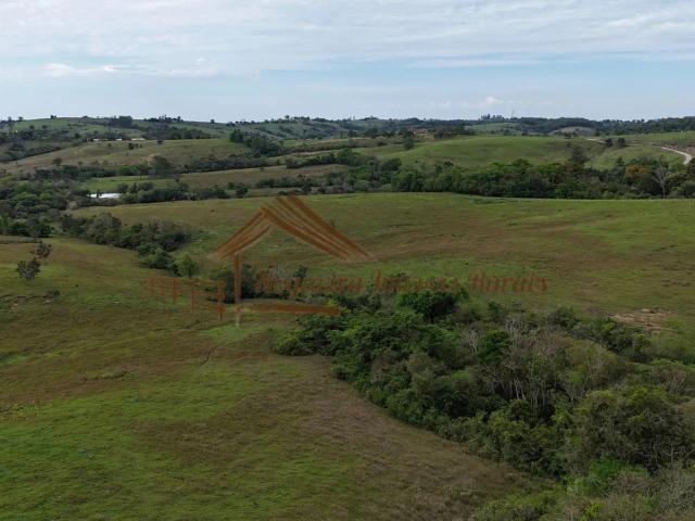 Casa / Sobrado para Venda em Porangaba/SP Área Rural de Porangaba