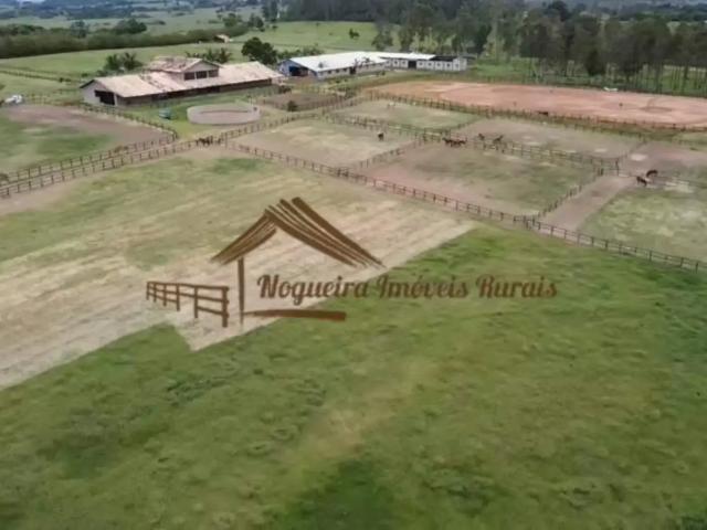 Casa / Sobrado para Venda em Porangaba/SP Área Rural de Porangaba 2 Quartos