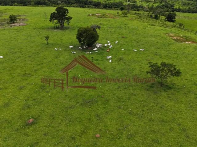 Casa / Sobrado para Venda em Porangaba/SP Área Rural de Porangaba