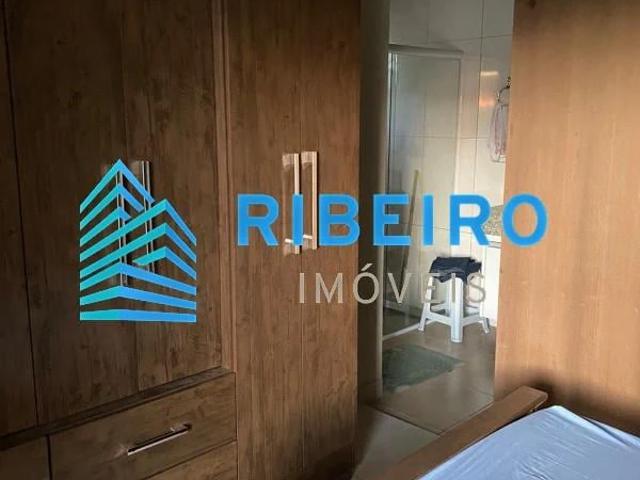 Casa / Sobrado para Venda em Porangaba/SP Centro 3 Quartos