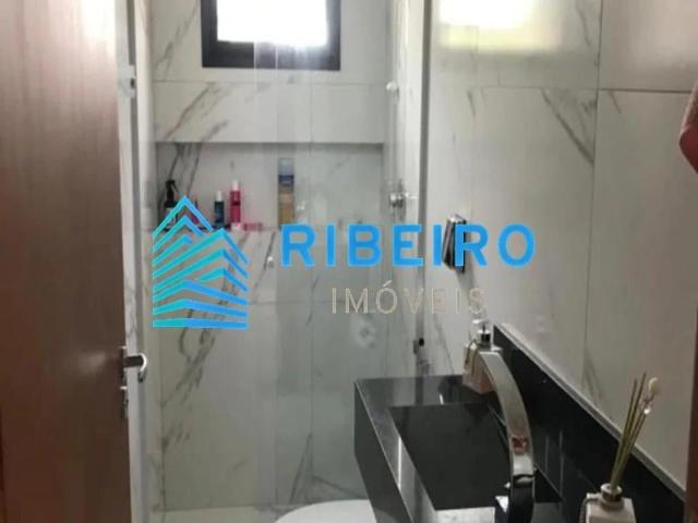 Casa / Sobrado para Venda em Porangaba/SP Centro 3 Quartos