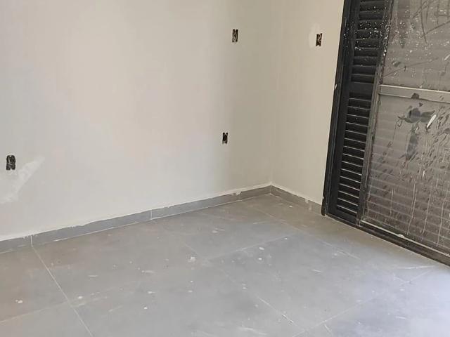 Casa / Sobrado para Venda em Porangaba/SP Centro 4 Quartos