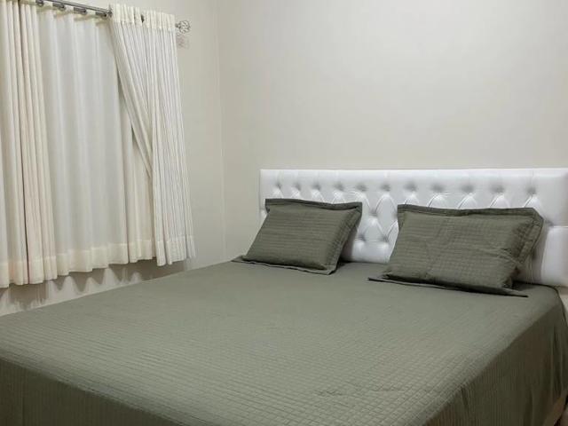 Casa / Sobrado para Venda em Porangaba/SP Centro 4 Quartos
