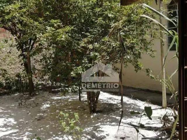 Casa / Sobrado para Venda em Potim/SP Frei Galvão 2 Quartos