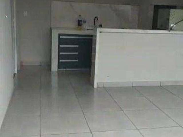 Casa / Sobrado para Venda em Potirendaba/SP Nova Alvorada 3 Quartos