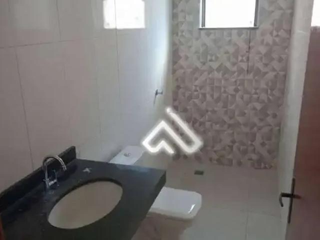 Casa / Sobrado para Venda em Pouso Alegre/MG Vila Nossa Senhora Aparecida 3 Quartos