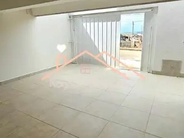 Casa / Sobrado para Venda em Pouso Alegre/MG Vila Nossa Senhora Aparecida 3 Quartos