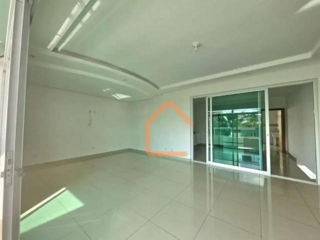 Casa / Sobrado para Venda em Pouso Alegre/MG Altaville 3 Quartos
