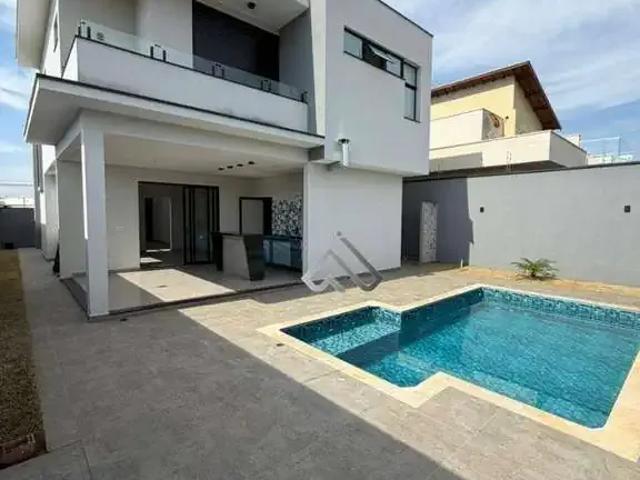 Casa / Sobrado para Venda em Pouso Alegre/MG Buritis 4 Quartos