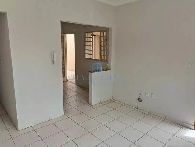 Casa / Sobrado para Venda em Pouso Alegre/MG Centro 3 Quartos