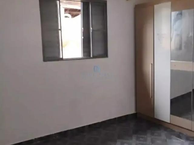 Casa / Sobrado para Venda em Pouso Alegre/MG Centro 3 Quartos