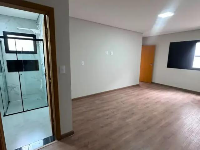 Casa / Sobrado para Venda em Pouso Alegre/MG Centro 3 Quartos