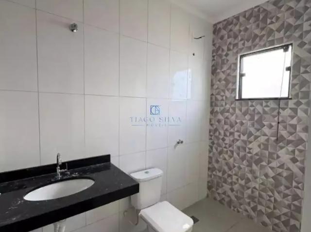 Casa / Sobrado para Venda em Pouso Alegre/MG Centro 3 Quartos