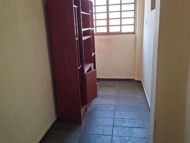 Casa / Sobrado para Venda em Pouso Alegre/MG Centro 3 Quartos