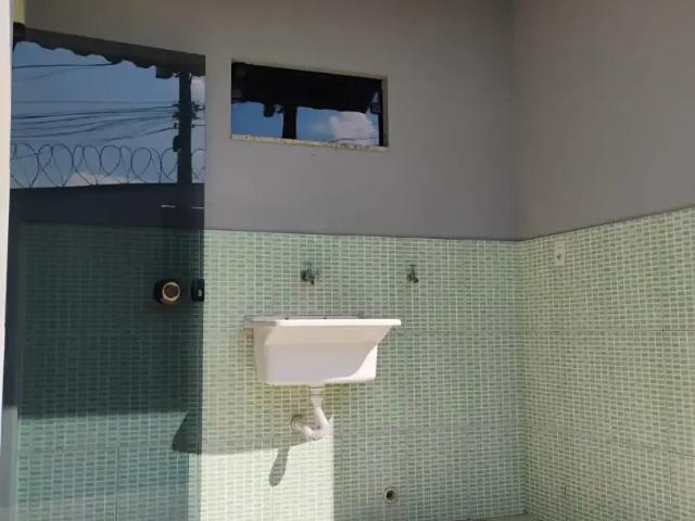 Casa / Sobrado para Venda em Pouso Alegre/MG Centro 3 Quartos