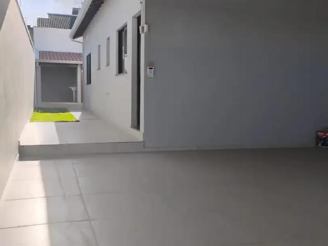 Casa / Sobrado para Venda em Pouso Alegre/MG Centro 3 Quartos