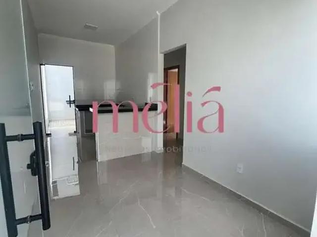 Casa / Sobrado para Venda em Pouso Alegre/MG Cidade Jardim 3 Quartos