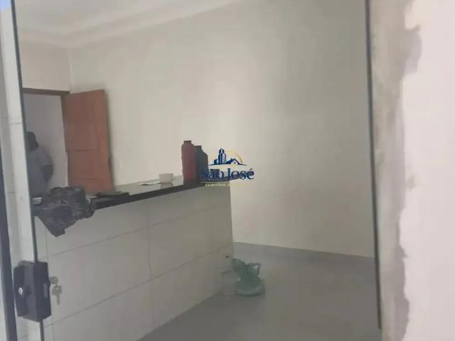 Casa / Sobrado para Venda em Pouso Alegre/MG Cidade Vergani 3 Quartos