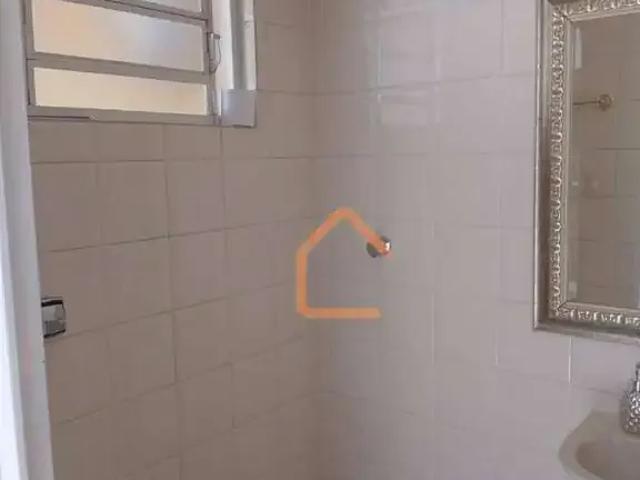 Casa / Sobrado para Venda em Pouso Alegre/MG Fátima I 4 Quartos